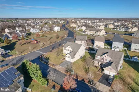 198 Gloucester Blvd, Middletown, DE 19709 photo 3
