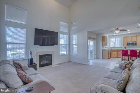 198 Gloucester Blvd, Middletown, DE 19709 photo 10