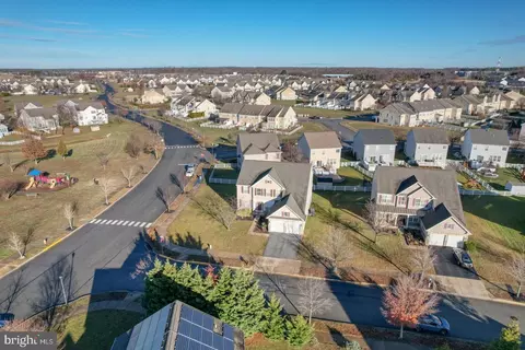 198 Gloucester Blvd, Middletown, DE 19709 photo 4