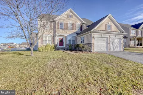 198 Gloucester Blvd, Middletown, DE 19709