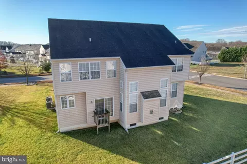 198 Gloucester Blvd, Middletown, DE 19709 photo 29