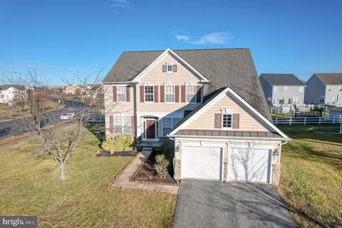 198 Gloucester Blvd, Middletown, DE 19709 photo 2