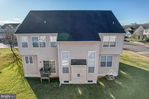 198 Gloucester Blvd, Middletown, DE 19709 photo 30