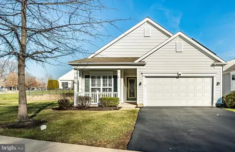 149 Galleon Dr, Newark, DE 19702