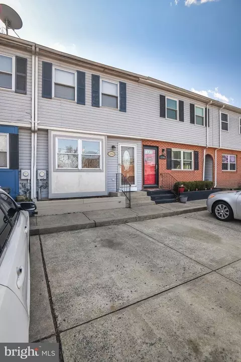 1214 A Pearl St, Wilmington, DE 19801