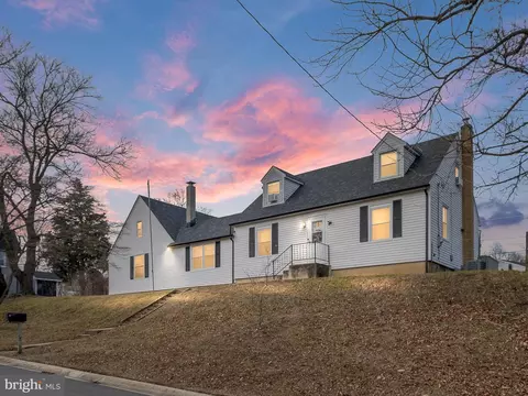 303 Washington Ave, Wilmington, DE 19808