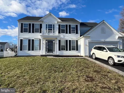 10 Morning Dew Dr, Middletown, DE 19709