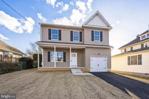 106 Glenrich Ave, Wilmington, DE 19804