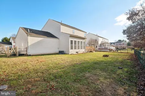 232 Hazel Dr, Bear, DE 19701 photo 13