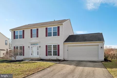 232 Hazel Dr, Bear, DE 19701 photo 2