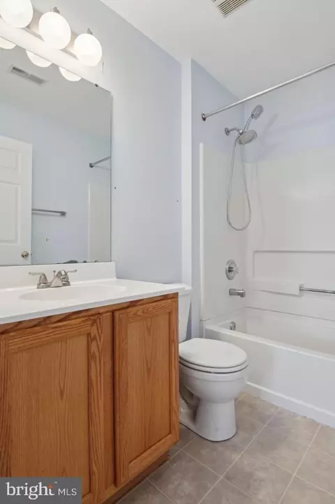232 Hazel Dr, Bear, DE 19701 photo 18