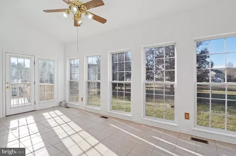 232 Hazel Dr, Bear, DE 19701 photo 9