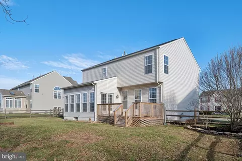 232 Hazel Dr, Bear, DE 19701 photo 12
