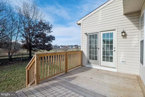 232 Hazel Dr, Bear, DE 19701 photo 11