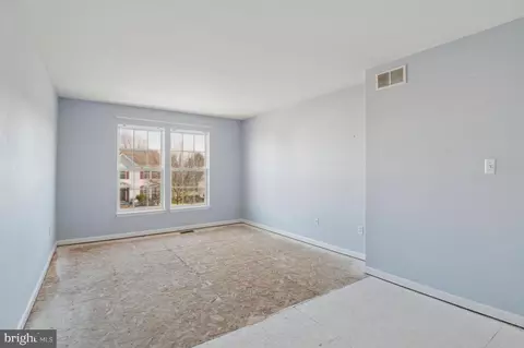 232 Hazel Dr, Bear, DE 19701 photo 19