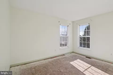 232 Hazel Dr, Bear, DE 19701 photo 17