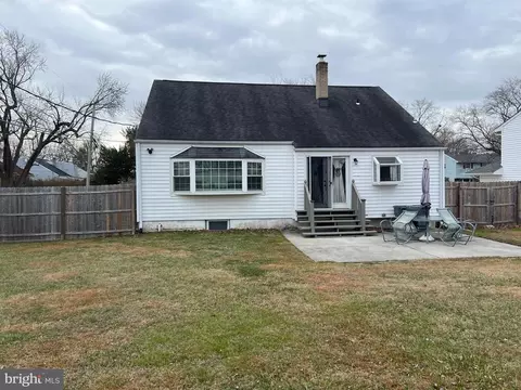 Other - 4 Mccord Dr, Newark, DE 19713 photo 7 of 8