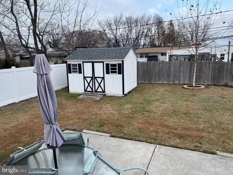 Other - 4 Mccord Dr, Newark, DE 19713 photo 4 of 8