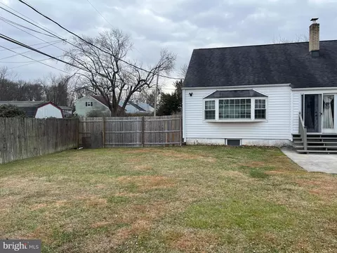 Exterior - 4 Mccord Dr, Newark, DE 19713 photo 1 of 2