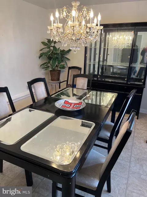 Dining - 4 Mccord Dr, Newark, DE 19713 photo 1 of 1
