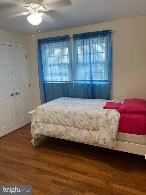 Bedroom - 4 Mccord Dr, Newark, DE 19713 photo 2 of 3