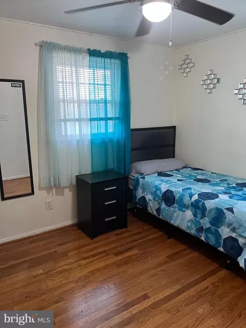Bedroom - 4 Mccord Dr, Newark, DE 19713 photo 1 of 3