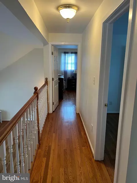 Entry Way - 4 Mccord Dr, Newark, DE 19713 photo 4 of 4