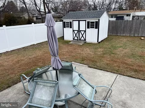 Other - 4 Mccord Dr, Newark, DE 19713 photo 6 of 8