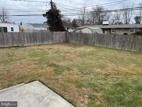 Other - 4 Mccord Dr, Newark, DE 19713 photo 5 of 8