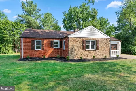 101 Nevada Ave, Wilmington, DE 19803