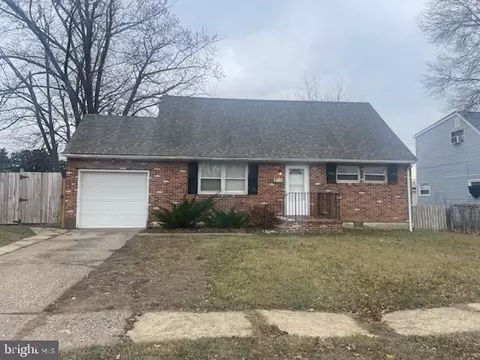 3816 Hutchinson Rd, Wilmington, DE 19808