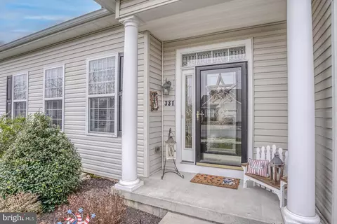 331 Obelisk Ln, Middletown, DE 19709