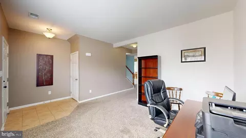 Entry Way - 803 Barcelona St, Townsend, DE 19734 photo 1 of 16