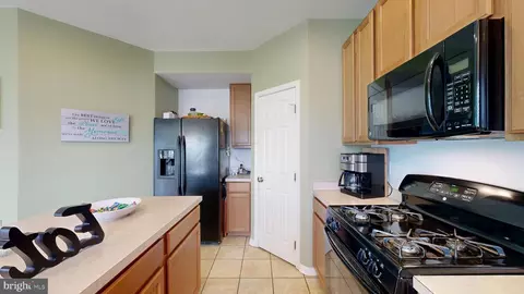 Kitchen - 803 Barcelona St, Townsend, DE 19734 photo 5 of 6