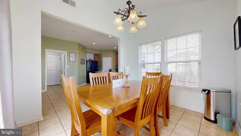 Dining - 803 Barcelona St, Townsend, DE 19734 photo 2 of 2