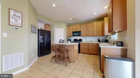 Kitchen - 803 Barcelona St, Townsend, DE 19734 photo 1 of 6