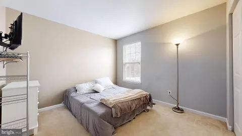 Bedroom - 803 Barcelona St, Townsend, DE 19734 photo 3 of 8