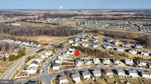 View/Area - 803 Barcelona St, Townsend, DE 19734 photo 11 of 11