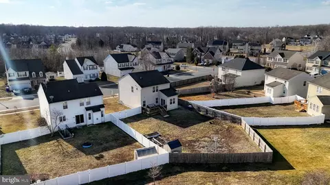 View/Area - 803 Barcelona St, Townsend, DE 19734 photo 9 of 11