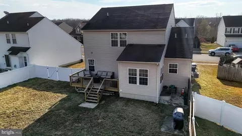 View/Area - 803 Barcelona St, Townsend, DE 19734 photo 3 of 11