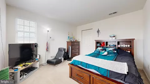 Bedroom - 803 Barcelona St, Townsend, DE 19734 photo 1 of 8