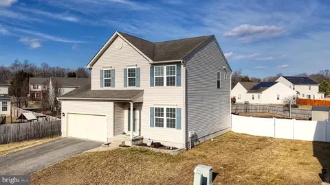 Other - 803 Barcelona St, Townsend, DE 19734 photo 6 of 8