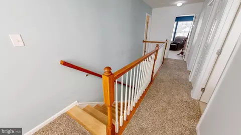 Entry Way - 803 Barcelona St, Townsend, DE 19734 photo 14 of 16
