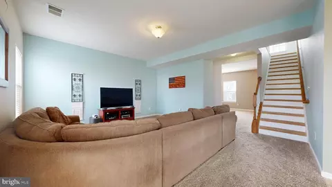 Entry Way - 803 Barcelona St, Townsend, DE 19734 photo 6 of 16
