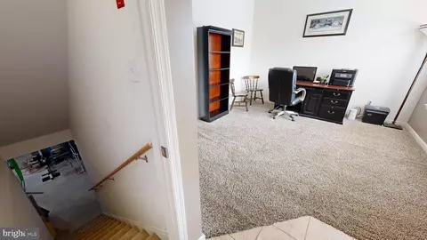 Entry Way - 803 Barcelona St, Townsend, DE 19734 photo 2 of 16