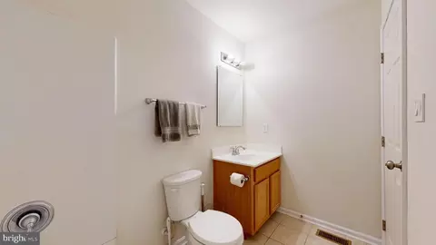 Entry Way - 803 Barcelona St, Townsend, DE 19734 photo 15 of 16