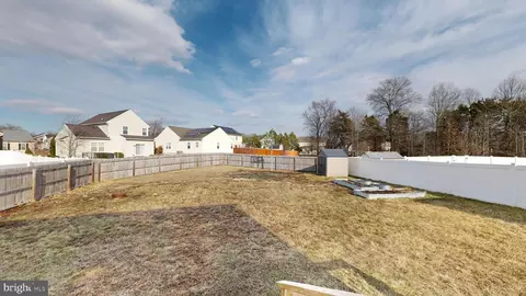 View/Area - 803 Barcelona St, Townsend, DE 19734 photo 4 of 11
