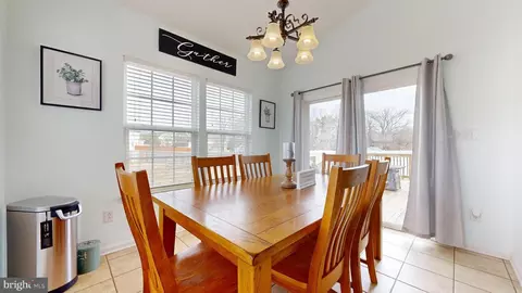 Dining - 803 Barcelona St, Townsend, DE 19734 photo 1 of 2
