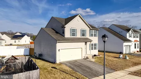 View/Area - 803 Barcelona St, Townsend, DE 19734 photo 1 of 11