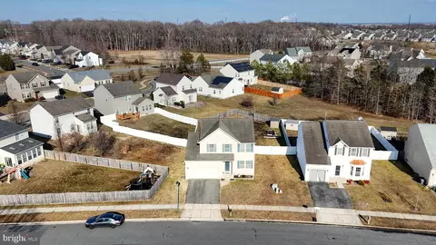 View/Area - 803 Barcelona St, Townsend, DE 19734 photo 6 of 11